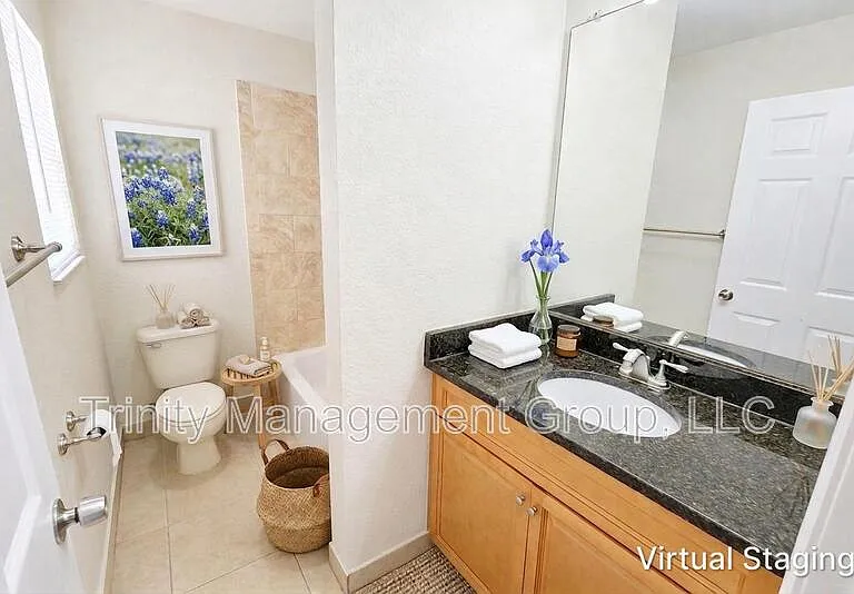 360 Jeru Blvd — Photo 8