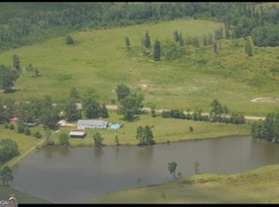 3176 Wpa Rd, Eastman, GA 31023