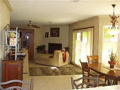 3rd image of 794 E Cypress Run