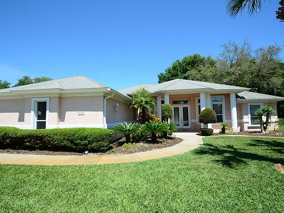 4th image of 1305 Antrim Cir