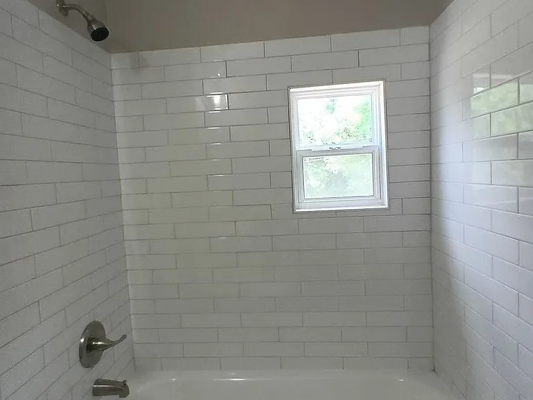 404 Mid America Blvd — Photo 24