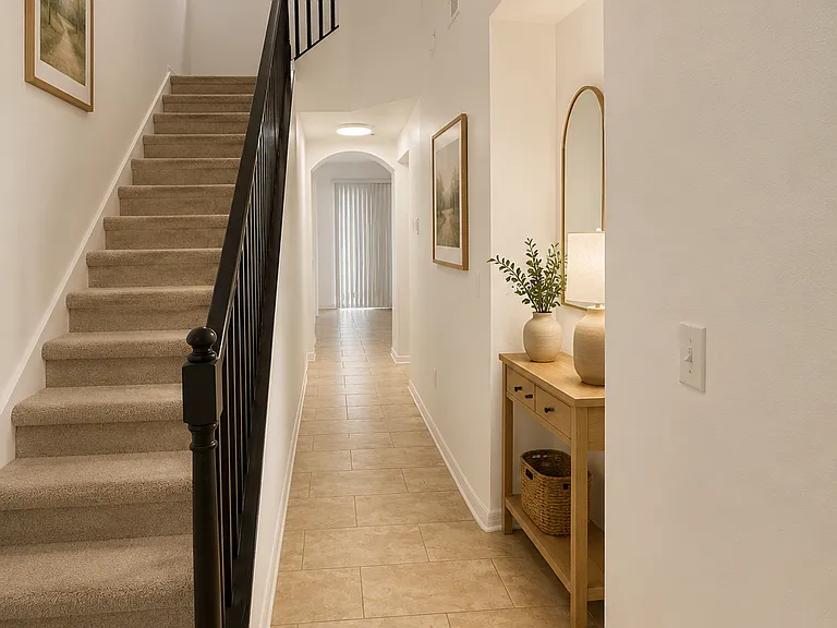 10915 Summerton Dr — Photo 16