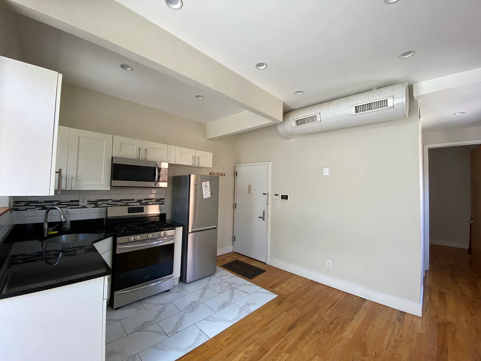 213 Stuyvesant Avenue — Photo 4
