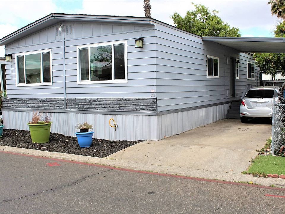 1st image of 400 Greenfield Dr Space 104