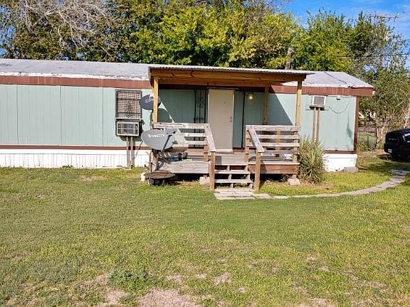 5th image of 228 W Maddox Ave
