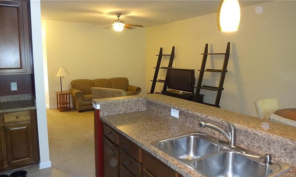 1st image of 4751 Craigmoss Ln #89