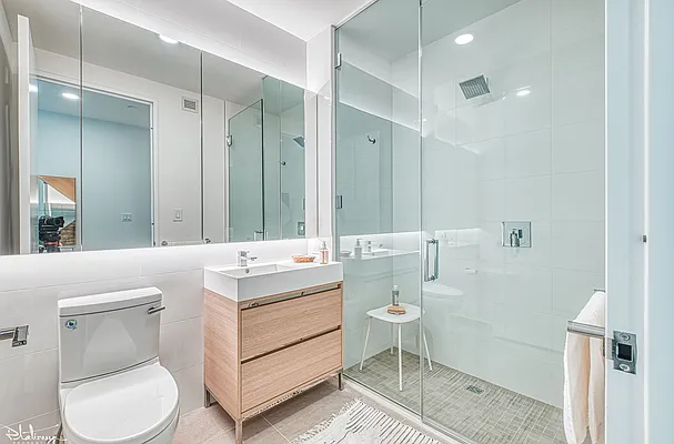 Rented by Platinum Properties | media 21