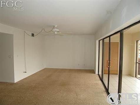 Enjoy the Florida Good Life! Sun, Swim, Boat  & Fish! Live in Paradise under $100,000!