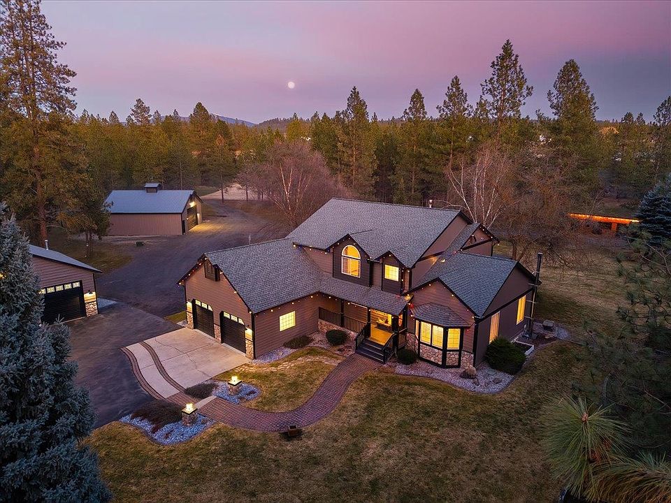 1st image of 3710 E Jim Hill Rd