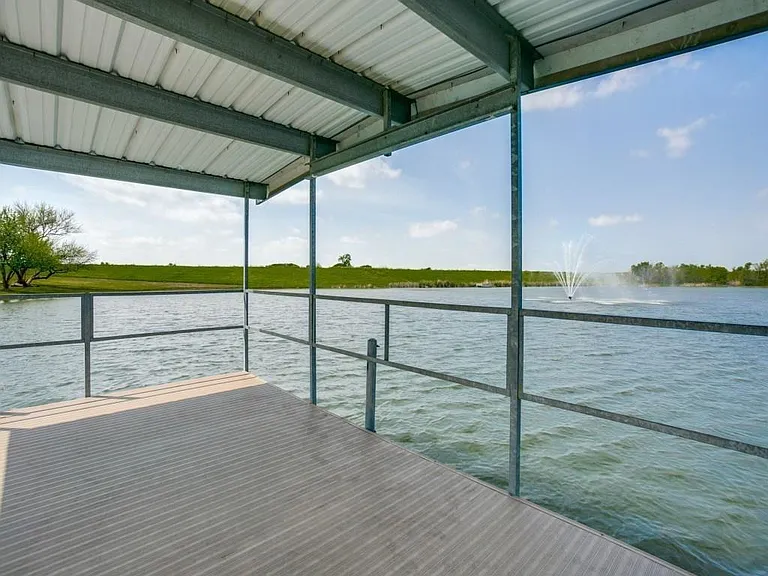 5004 Promised Land Dr — Photo 15