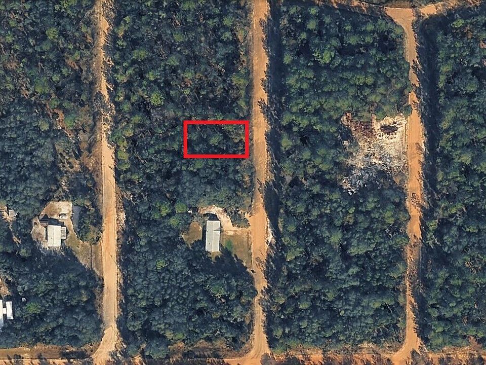 1st image of 211 MORSE Avenue