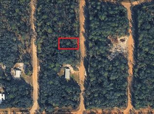 211 MORSE Avenue, Interlachen, FL 32148