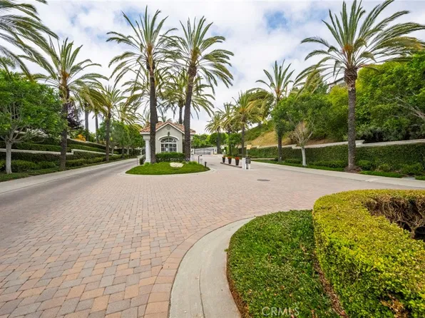 20 Corniche Dr Unit H, Dana Point, CA 92629