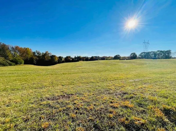 2829 County Road 92, Rogersville, AL 35652