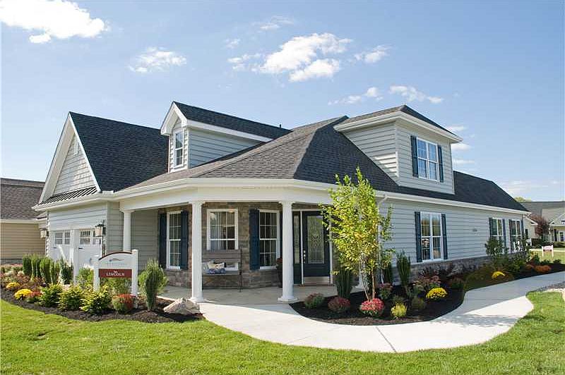 1st image of 125 Liberty Ln #107
