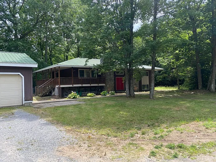 30862 Pinewood Dr — Photo 41