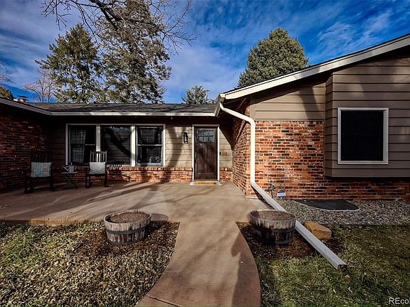 3rd image of 5489 W Geddes Avenue