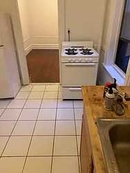 Rented by JB Mac Real Estate Inc.