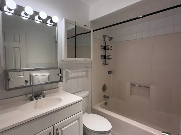 22 69th Street image 6 of 8