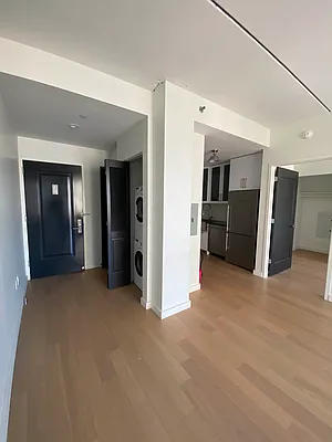 Rented by Compass | media 18