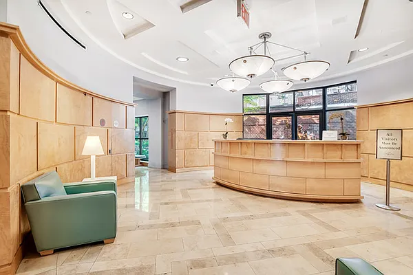 Sold by Compass | media 15