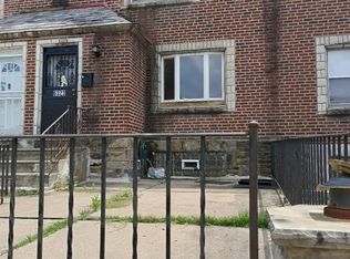 6323 Langdon St, Philadelphia, PA 19111