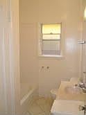 3rd image of 7815 1/2 Crenshaw Blvd