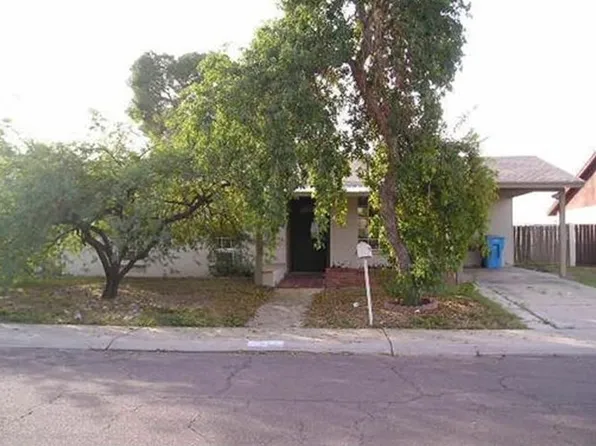 2119 W Danbury Rd, Phoenix, AZ 85023