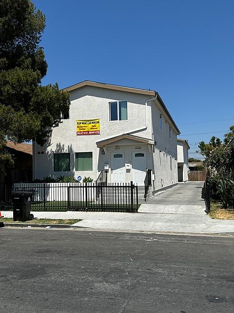 1st image of 6414 Denver Ave #6416
