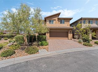 9784 Pyrite Mystery Ave, Spring Valley, NV 89148