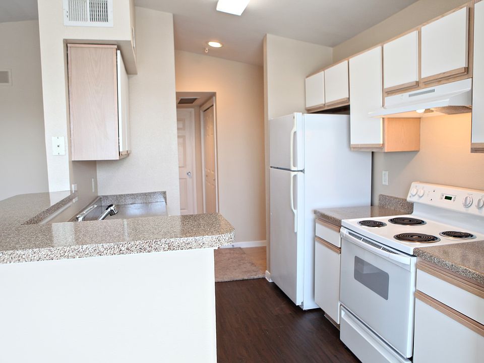 1st image of 3331 Luella Blvd APT 3108