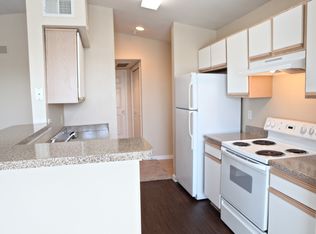 3331 Luella Blvd APT 3108, La Porte, TX 77571