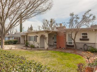406 Helen Ave, Modesto, CA 95354