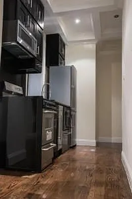 Rented by Centennial Properties NY | media 17