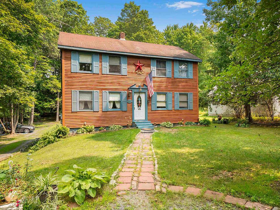 1st image of 292 Ledgemere Point