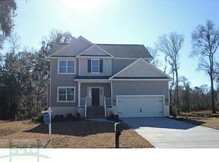 113 Terrel Mill Rd, Savannah, GA 31419