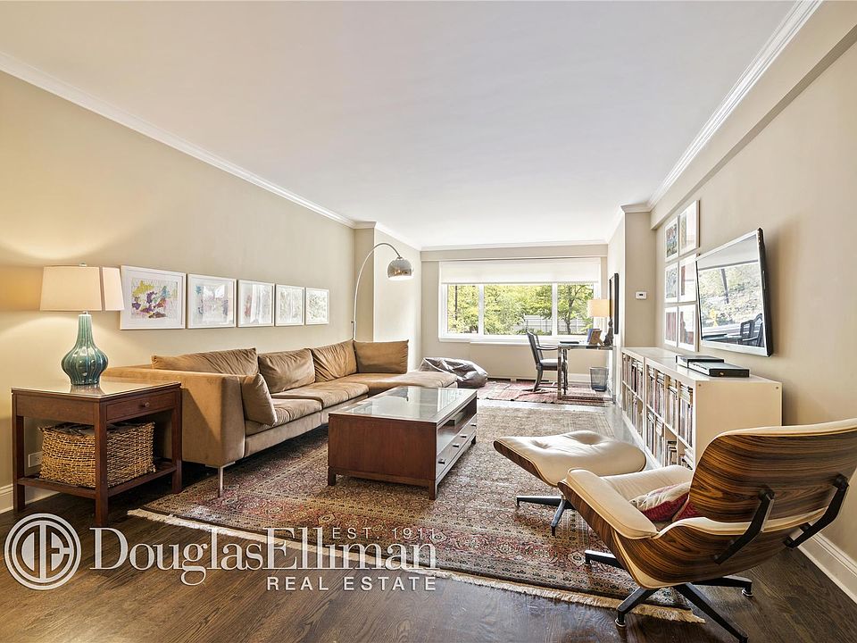 1st image of 180 E End Ave APT 2E