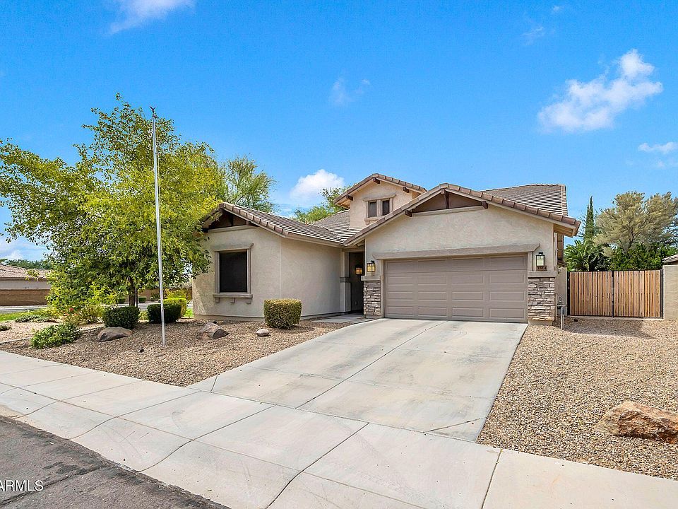 1st image of 3514 E SAN CARLOS Place