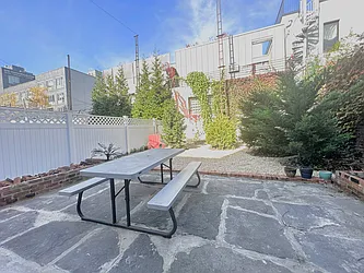 Rented by Bedford 6 Real Estate