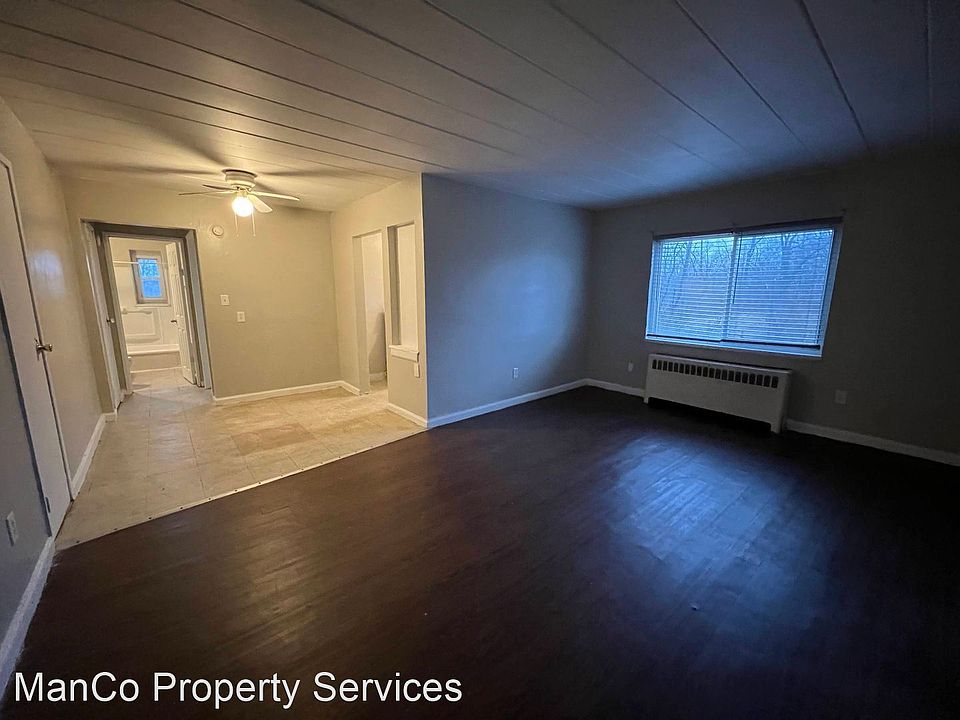WHE 922 Wheatley Ave 922 Wheatley Ave Dayton, OH Zillow Apartments for Rent in Dayton