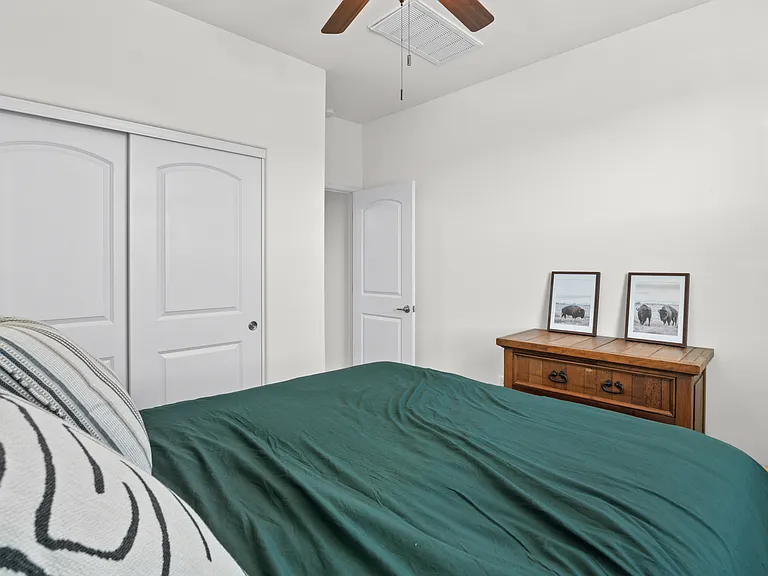 5648 W Tumacacori Trl — Photo 23