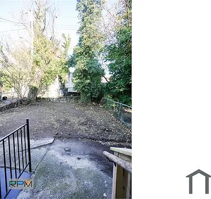 528 Richwood Ave — Photo 24