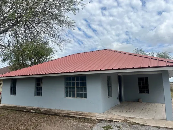 1015 Martinez St, Progreso, TX 78596