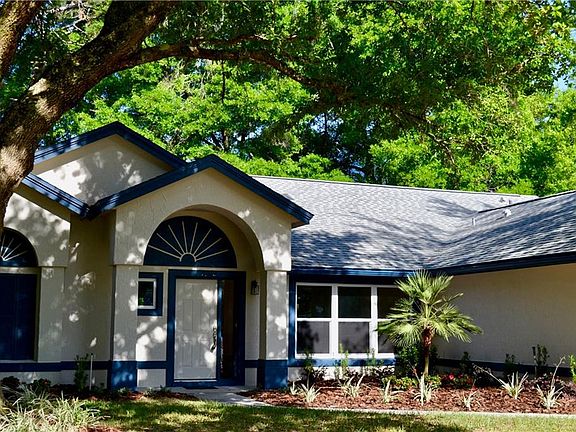 2nd image of 1580 Bent Oaks Blvd