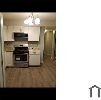 18707 Walkers Choice Rd — Photo 23