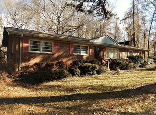 8736 Barry Oak Cres, Charlotte, NC 28214