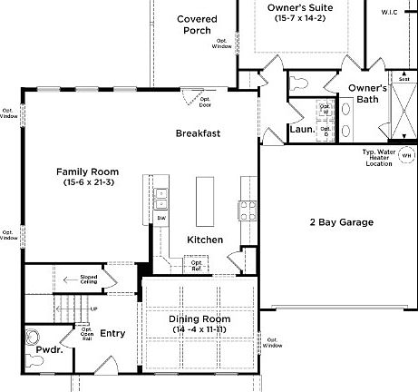 5th image of this home