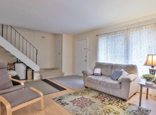 36911 Bolina Ter, Fremont, CA 94536