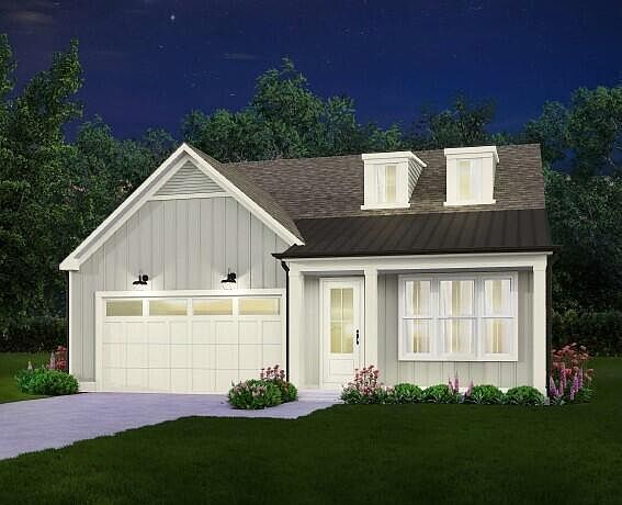 1st image of 2543 Butlers Green Cir Unit 44