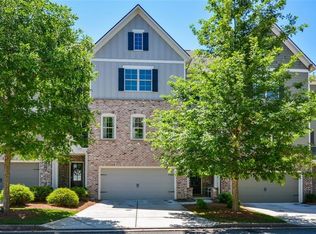 2872 Boone Dr NW, Kennesaw, GA 30144